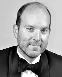 Daniel Kasman's Instagram, Twitter & Facebook