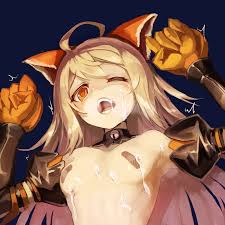 mha sue  funny cocks & best free porn: r34, futanari, shemale, hentai,  femdom and fandom porn