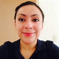 100+ "Leon Avendaño" profiles