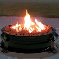 Wir haben über 600.000 ersatzteile von 800 verschiedenen marken auf lager 17 Fathers Day Ideas Propane Fire Pit Gas Firepit Outdoor Fire Pit
