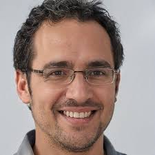 Amazon.com: Samuel Smith: books, biography, latest update