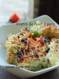 Epingle Sur Repas Entre Amis De L Entree Au Dessert