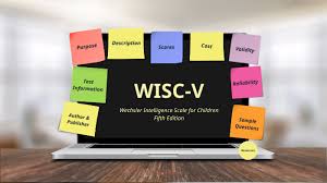 Now, subtract minutes until the number of minutes is less than to figure out how many hours and minutes it took him to do his homework. Wisc V By Laura Auchly