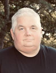 Obituary information for John Paul Gray