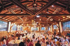Hochzeitswahn Boho Hochzeit Wasserburg Geretzhoven Vintage Hochzeit