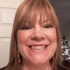 Sarah Pardoe (@MrsPea75)