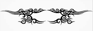 How To Photoshop A Tattoo On Someone