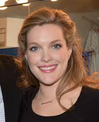 Blair Busbee: Credits, Bio, News & More