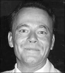 Sgt. Samuel D. Bailey (USAF)