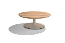 Convertible coffee table from tom rossau. T Table Coffee Table Tribu