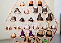 Schuhregal Fachlich Selber Bauen Alle Mobel Schuhregal Mobel Aus Paletten Schuhregal Platzsparend