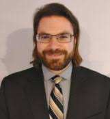 The aim and final end of all music should be none other than the glory of  God and the refreshment of the soul.