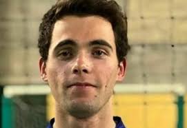 Andrea Bertinelli del Teatro Umbro dei Burattini 00