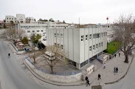 15,599 likes · 157 talking about this · 215 were here. Bir Baskentin Olusumu Avusturyali Alman Ve Isvicreli Mimarlarin Izleri Diger Tesisler Turk Hava Kurumu Goethe Institut