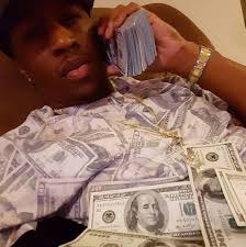 What a run……you can see how young i was til now…….been gettin' to it for  soooo long !!!!! This is what it looks like when you're completely FOCUSED.  I've had hating ass