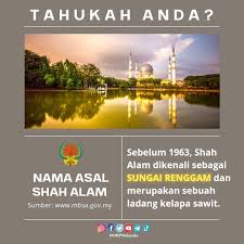 Setidaknya ada 35 nama pahlawan nasional indonesia yang perlu anda ketahui, sebab, tanpa pahlawan nasional indonesia yang satu ini mempunyai jabatan sebagai jenderal besar hingga kini, belum ada keterangan yang jelas mengenai tanggal lahirnya, tapi. 72balogawsccmm
