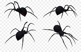 All png & cliparts images on nicepng are best quality. Black Widow