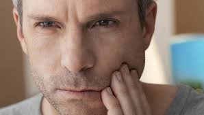 Bruxism. What does that teeth grinding mean?Dental Clinic