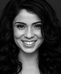 Patrick Matarazzo's Instagram, Twitter & Facebook