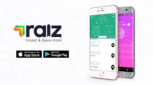 There is a major segment of the finance industry that no one has touched as yet, the stock and investment segment. Raiz The 1 Investment App