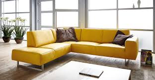 I wanted a name that instantly told a story about the sofa. Exklusive Polstermobel Wohnland Breitwieser