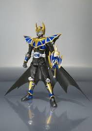 Err,i thought odin is odin survive,by this i mean he's always on survive mugen form from the moment we first saw him,which explains why he's so damn powerful,the one we haven't seen yet is odin's ultimate survive form where he uses all 3 survive cards(yes,he. Kamen Rider Knight Survive S H Figuarts Kamen Rider Ryuuki Bandai Ninoma Ninoma