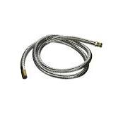 Pfister 9510620 Marielle/Parisa Pull Out Hose Sub Assembly