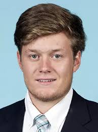 Mike Lamon's Instagram, Twitter & Facebook