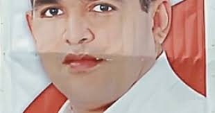 En tres semanas planearon muerte de Mario Fernando