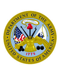 Obituary for Dennis Yarborough, Sr.