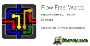 Check spelling or type a new query. Luchdaich Sios Na Geamannan Mod Puzzle Apk As Fhearr Airson Android