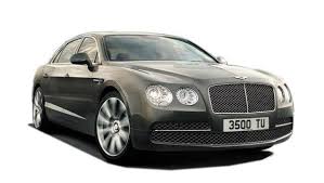 Discover your best deals upfront, with absolutely no need to haggle. Bentley Continental Flying Spur Price Images Colors Reviews Carwale