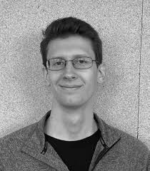 Imagining Minot: A Vision by the NDSU School of Design, Architecture and  Art by minotchamberedc