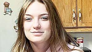 DeKalb County (Indiana) Authorities Searching For Runaway Juvenile Who  Could Be In Edon Area