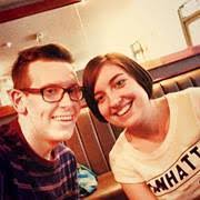 The Girl Who Ran (The Project Trilogy) by Nikki Owen