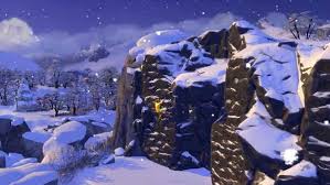 This is another one of those big expansion packs, which ea releases couple of times a year, sandwiched between other smaller packs. The Sims 4 Snowy Escape Cpy Skidrowcpy Games