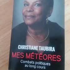 Ashana.B Paris (@ashana_b) · Paris