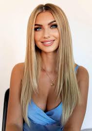 I'm So There by Brittini Black