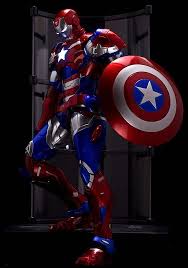 Emmanuel Alcaide (alcaideemmanuel0)