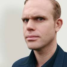 Stream Alex Collier talking Mr Bean by Sketched Show Audio