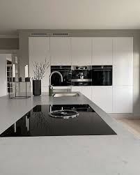 kitchen room design, modern kitchen