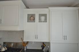 Transom Cabinet Doors Choose Any Glass You Like Glass Kitchen Cabinet Doors White Kitchen Kitchen Cabinets
