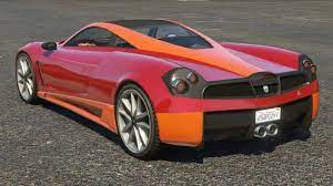 Pegassi Osiris Gta 5 Cars Gta Cars Super Cars Gta