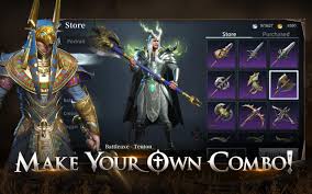 Descargar la última version apk de king of hunters para android. King Of Hunters For Android Apk Download