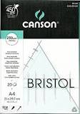 Bristol board - Wikipedia