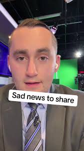 Grand Rapids Michigan Weather Reporter