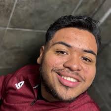 Tickets and appearance dates are now available for most October guests at  csashows.com! We are proud to announce a special Redskins Super Bowl MVPs  Group Photo Op Ticket! This ticket is limited