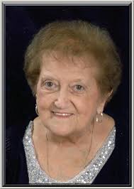 Rose Huard Obituary