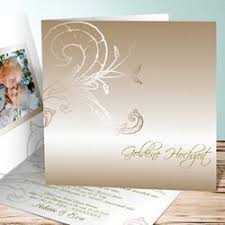 Goldene Hochzeit Glückwünsche Sprüche Reden Verseschmiede