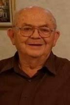 Ronald Gerdeman Obituary